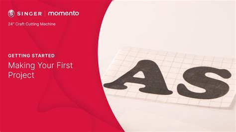 Rezultat imagine pentru Singer.com Get Started