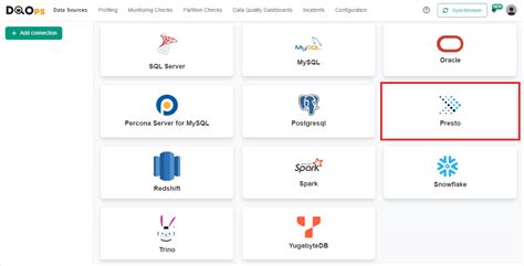 Image result for Tutorial Presto 2014