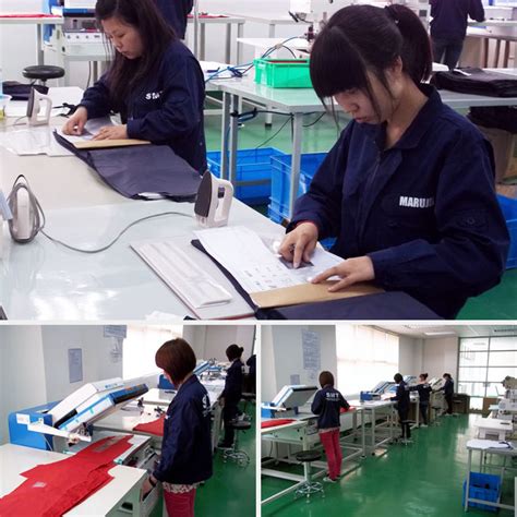 【自动热转印机】全自动热转印机器 - 上海腾图印刷设备有限公司
