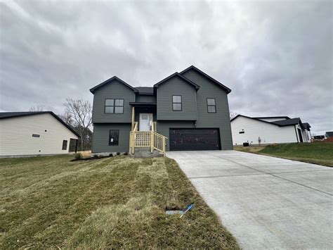 209 Wayne Hall Rd, Clarksville, TN 37040 | Homes.com