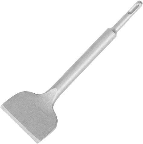 ESCULTORA 3Inch Air Chisel Bit, Premium Alloy Steel India | Ubuy