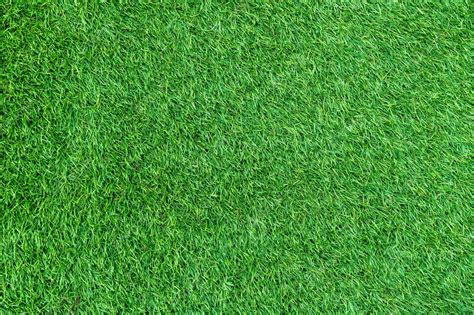 Premium Photo | Green artificial turf flooring texture and background ...