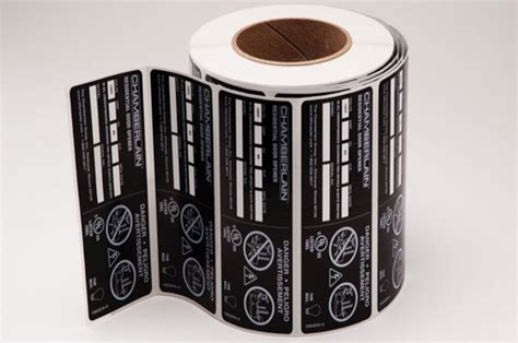 Image result for UL Machine Tags