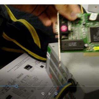 Computer Assembling Tutorial 的图像结果