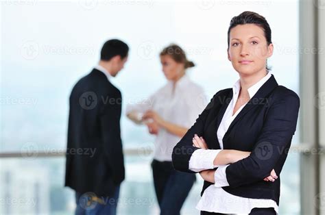 Business People Portrait 的图像结果