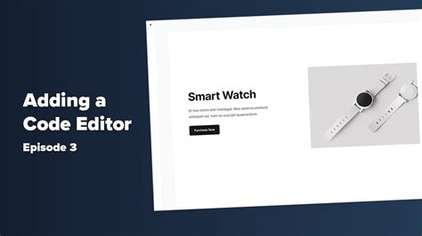 Image result for How to Edit Downloadable Web-Based Programs in Sourcecodester