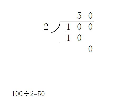 10.2除以0.75 怎样列竖式计算_百度知道
