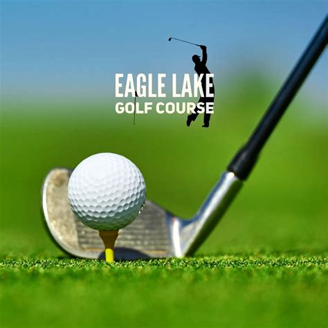 Things to Do in Eagle Lake Texas | Explore Texas