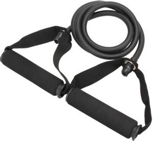 SYGA New Style Heavy Resistance Band Stretch Body Shape Yoga Rope Wall ...