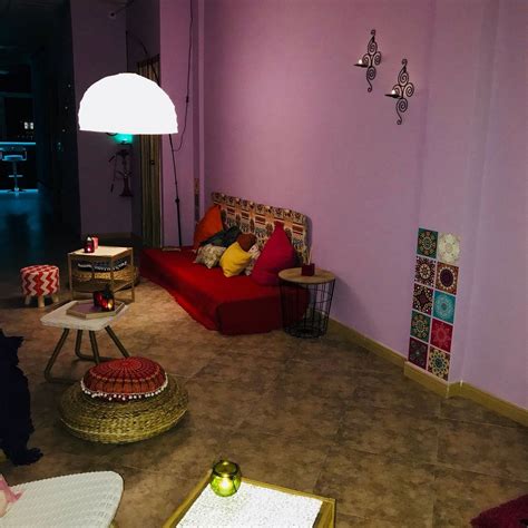 DEJA VU (2026) All You Need to Know BEFORE You Go (with Photos ...