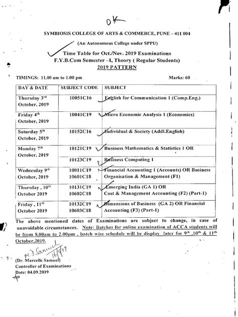 Fybcom Textbooks PDF 的图像结果
