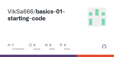 Image result for Starting Code
