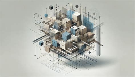 Foundation Construction Software Tutorial 的图像结果