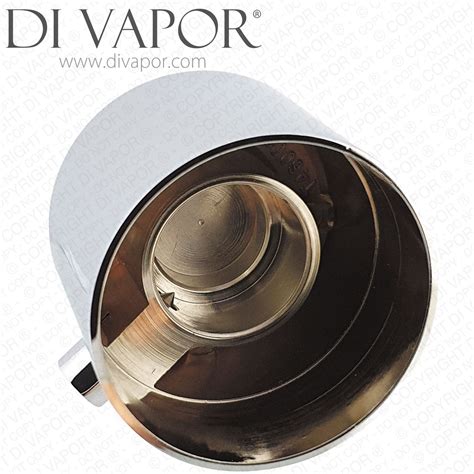 Image result for Flow Control Handle