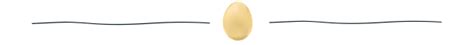 10 Egg-cellent Easter Egg Decorating Ideas - Twinkl