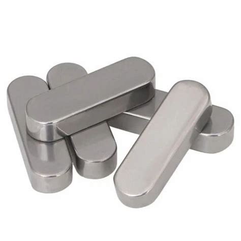 Image result for Parallel Key 8X7x35