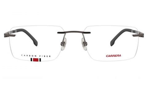 Carrera Frame CA 8853 – woweye