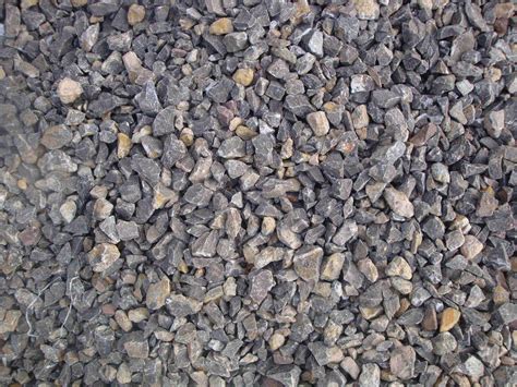 砂石价格多少钱一吨， 最新砂石价格（各地报价）_砂石骨料网
