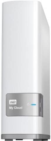 WD My Cloud Personal 3TB - CeX (IN): - Buy, Sell, Donate