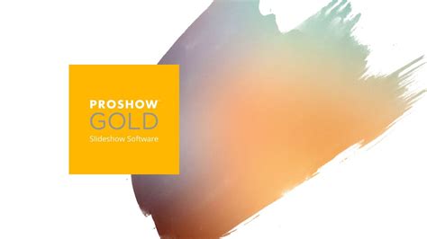 Image result for ProShow Gold Tutorials 6