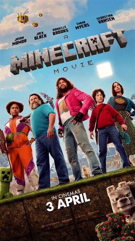 Image result for Minecraft Dinner