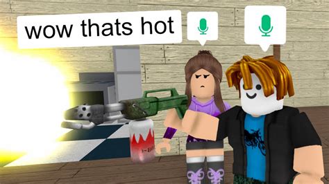 Da Hood Voice Chat All-Star 的图像结果