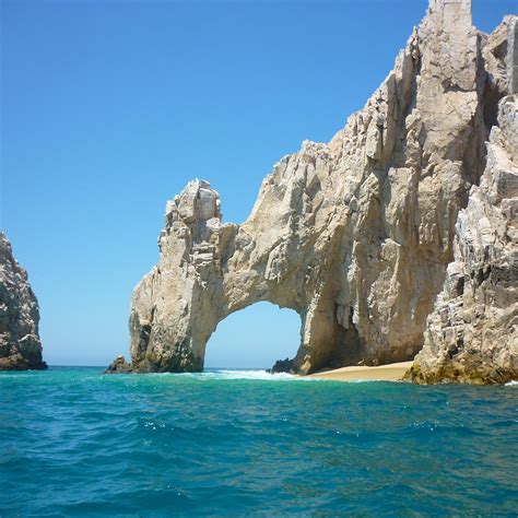 Cabo San Lucas Beach - 2026 - Tripadvisor