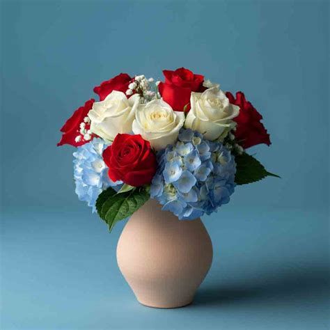 Toon Funeral Home Flowers Archives - Kloeckner Flowers Blog