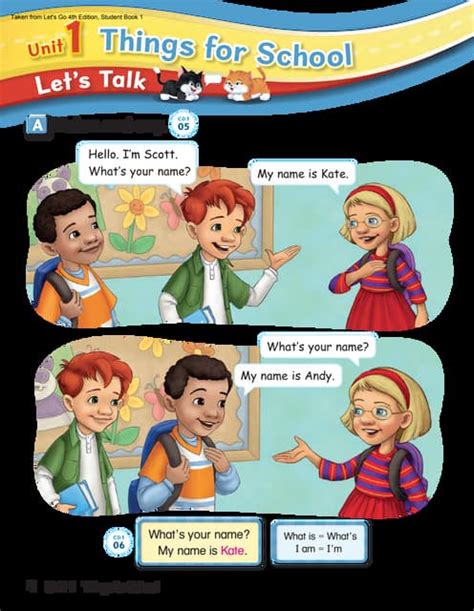 How to Basic Homework 的图像结果