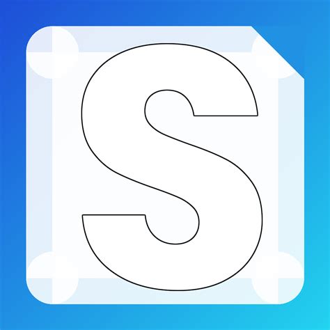 think silently Thinking Process: 1. **Analyze the Request:** * **Topic ...