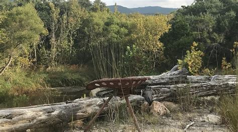 CASITAS AT MADRONA RANCH (Pipe Creek) - Guesthouse Reviews, Photos ...
