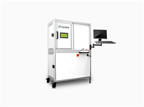 Metco India - Importer / Distributors of Industrial Machine Tools ...