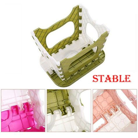 Image result for Foldable Step Stool