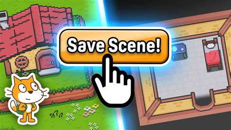 Griffpatch How to Make a Multiplayer Game 的图像结果