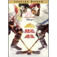 Image result for Princess Protection Program DVD Disc