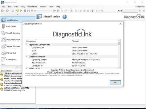 Cummins Code 5655 的图像结果