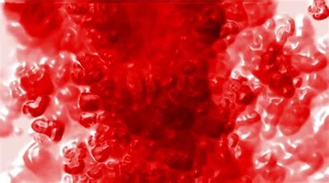 Image result for Blood Red Pimple