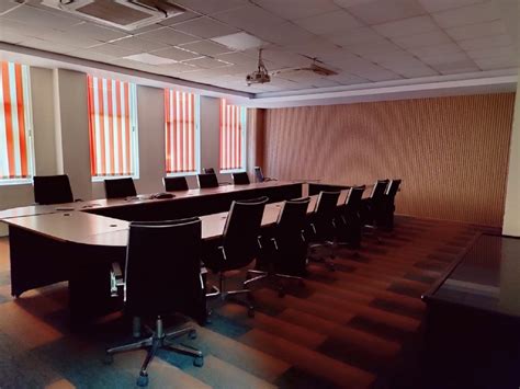 Bhagat Engineering