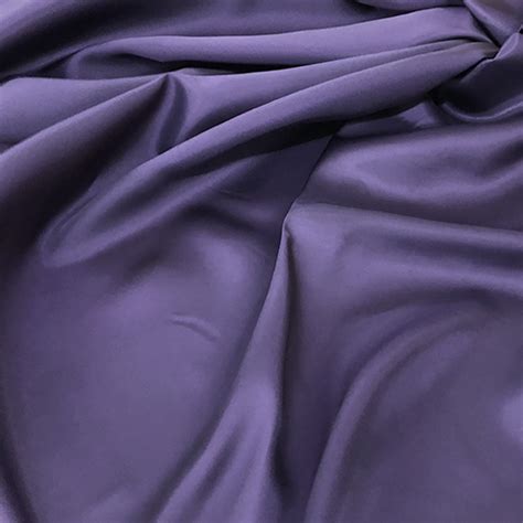 coats 4 naz project - VANGUARD BESPOKE