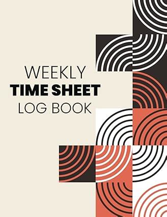 Time Book 的图像结果