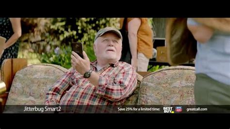 Image result for GreatCall Smart 2 Tutorials