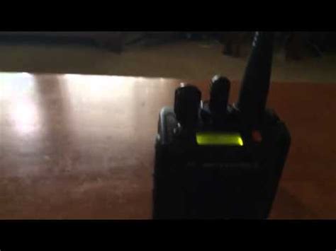 MTS2000 的图像结果