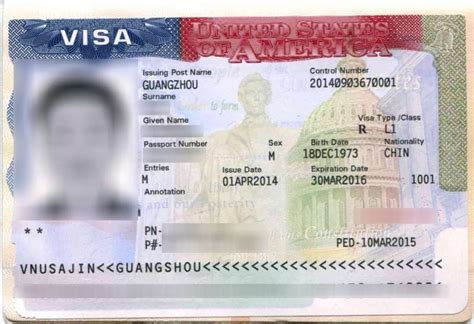 真实案例：美国L1签证转绿卡选择美国律师并不一定对的选择 - 鹰飞国际