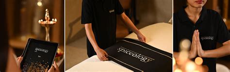 Best Spa In Delhi, Spa Deals & Luxury Spa Hotel In New Delhi