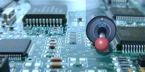 How to Use Arduino Internal EEPROM 的图像结果