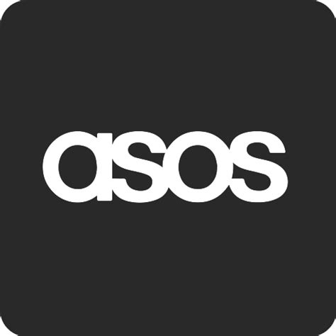 Image result for ASOS Parcel