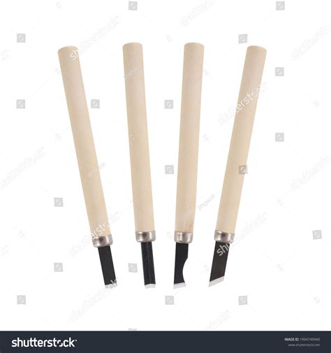 Chisel 的图像结果