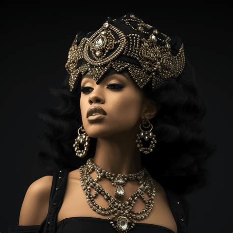 Cardi B OnlyFans: Exclusive Reveals!