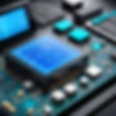 Image result for MicroStation Tutorials for Beginners Levels