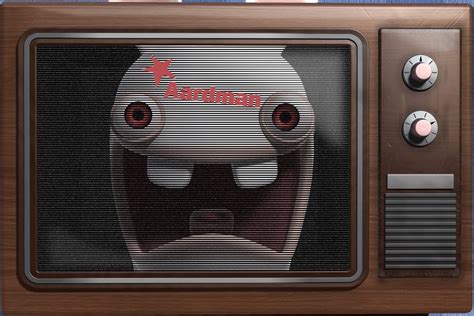 Image result for Ubisoft Films